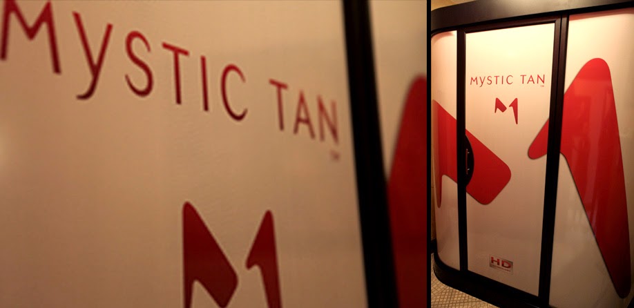 Vice Versa Tanning | 985 College St, Toronto, ON M6H 1A6, Canada | Phone: (416) 531-3645