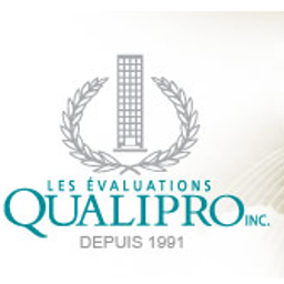 Evaluations Qualipro Inc | 2038 Rue du Chevreuil, Longueuil, QC J4N 1N6, Canada | Phone: (450) 448-8668