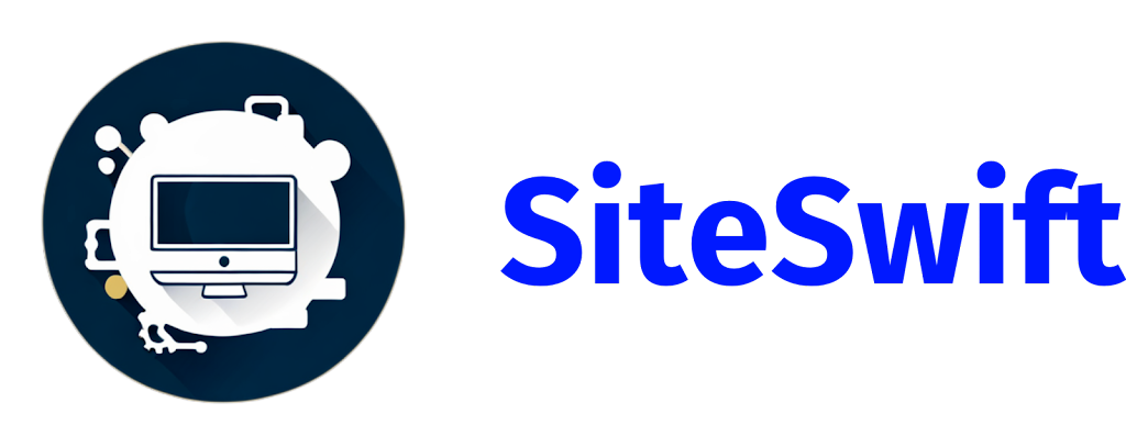 SiteSwift - Web Design West Island | 12 Rue Forsythe, Dollard-des-Ormeaux, QC H9G 2T4, Canada | Phone: (438) 408-1404