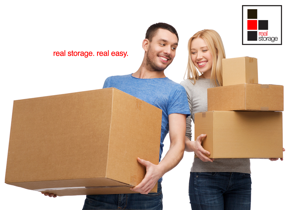 Real Storage - Black Diamond | 560 1st Ave NE, Black Diamond, AB T0L 0H0, Canada | Phone: (403) 933-7711