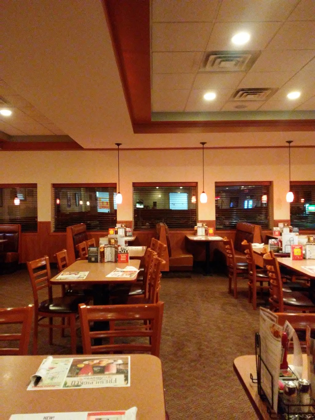 Dennys | 4757 Transit Rd, Depew, NY 14043, USA | Phone: (716) 656-0314