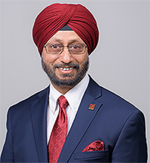 Paul Cheema: Real Estate Broker, RE/MAX Prime Properties | 3563 Laddie Crescent, Mississauga, ON L4T 1N2, Canada | Phone: (647) 333-2273