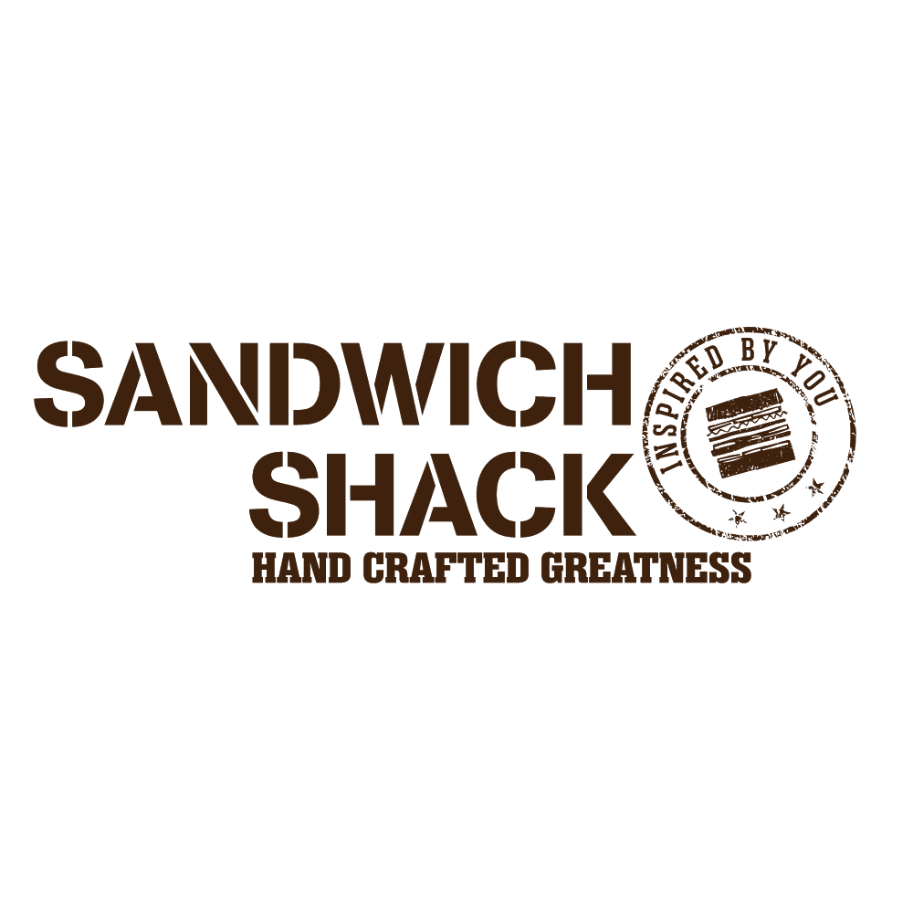 Sandwich Shack | Building D, 1750 Finch Ave E, North York, ON M2J 2X5, Canada | Phone: (416) 491-5050 ext. 22606