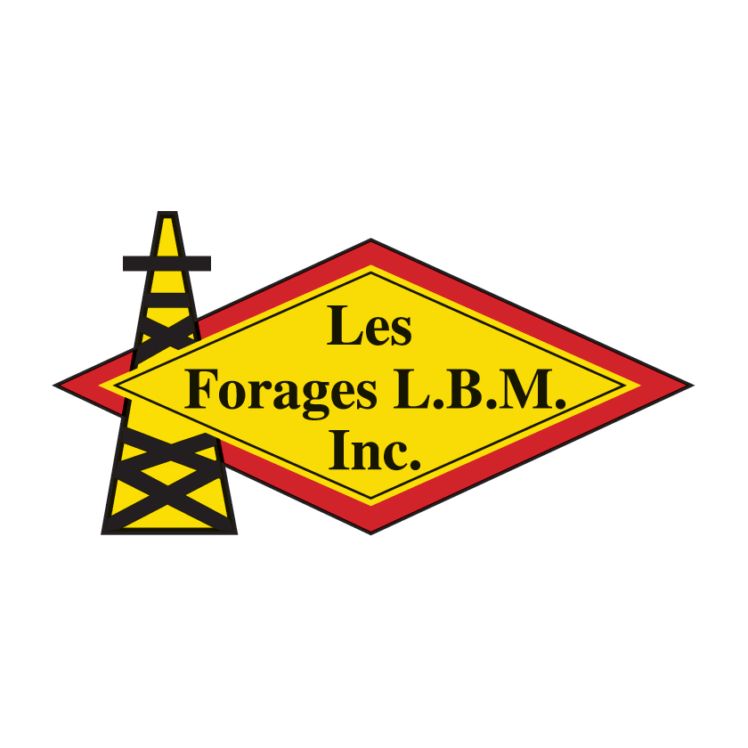 Forages L. B. M. Inc (Les) | 65 Rue François Bourgeois, Victoriaville, QC G6T 2G9, Canada | Phone: (819) 758-7883