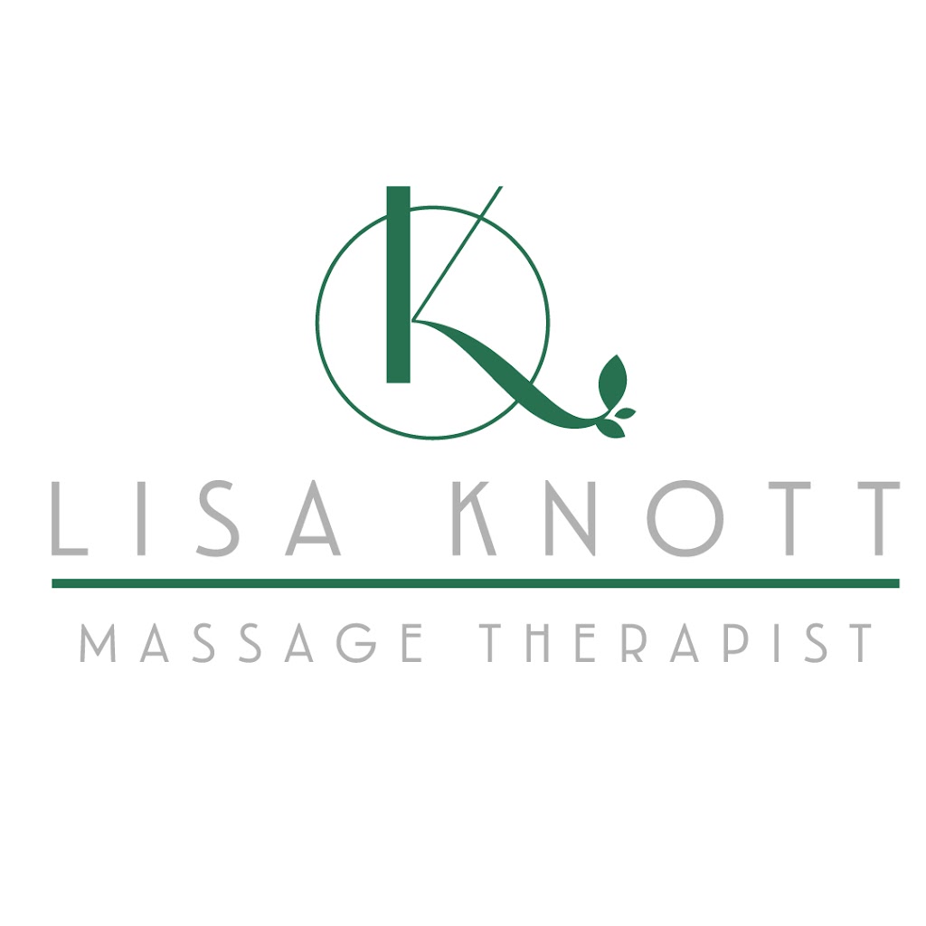 Lisa Knott, RMT | 203 Durham St Unit 2, Cobourg, ON K9A 3H7, Canada | Phone: (289) 356-3108