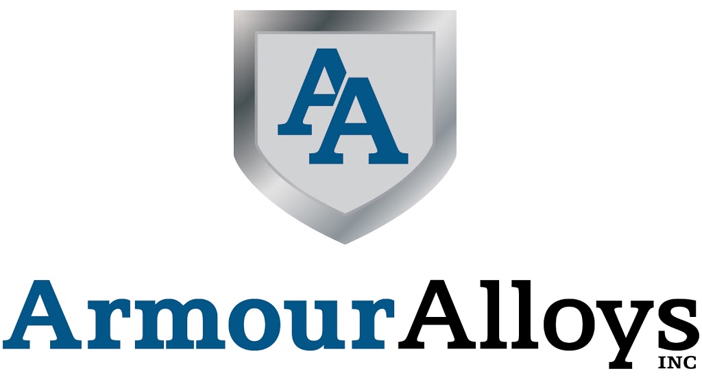 Armour Alloys Inc. | 135 Goddard Cres, Cambridge, ON N3E 0B1, Canada | Phone: (519) 279-1989