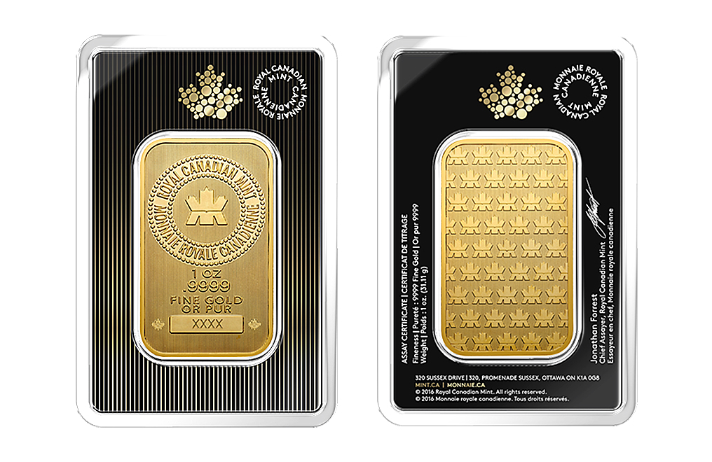 AA Gold Traders Inc | 2914 Sheppard Ave E Unit#204, Scarborough, ON M1T 3J4, Canada | Phone: (416) 451-2345