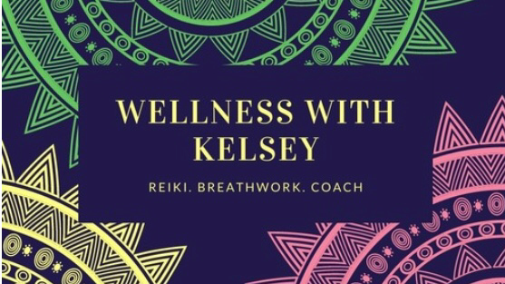 Wellness With Kelsey | 1041 Winding Creek Rd, Minden, ON K0M 2K0, Canada | Phone: (249) 993-0151