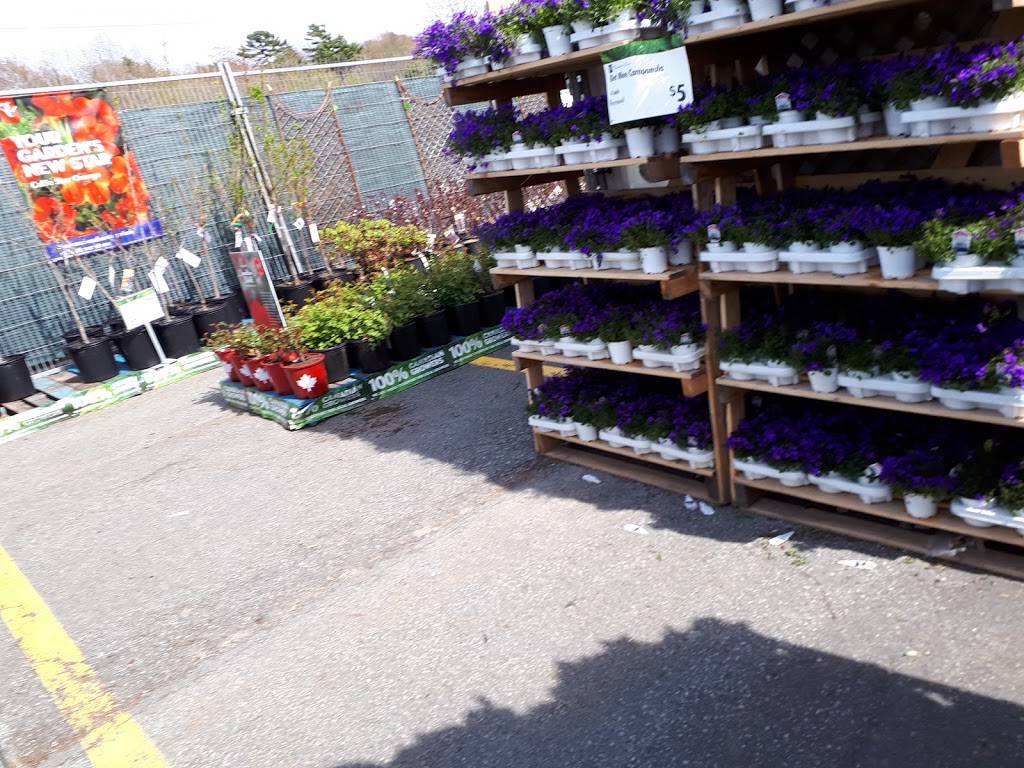 Superstore Garden Center | 745 Sackville Dr, Lower Sackville, NS B4E 2R2, Canada | Phone: (902) 864-2299