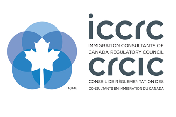 Cosmos Consulting Immigration Services | 400 Woolwich St Room 3, Guelph, ON N1H 3X1, Canada | Phone: (519) 546-1521