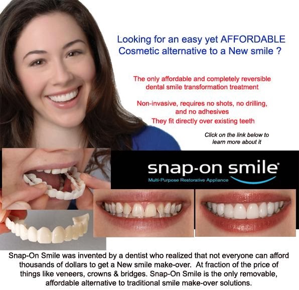 Westside Denture Centre | 1919 Sirocco Dr SW, Calgary, AB T3H 2Y3, Canada | Phone: (403) 242-5880