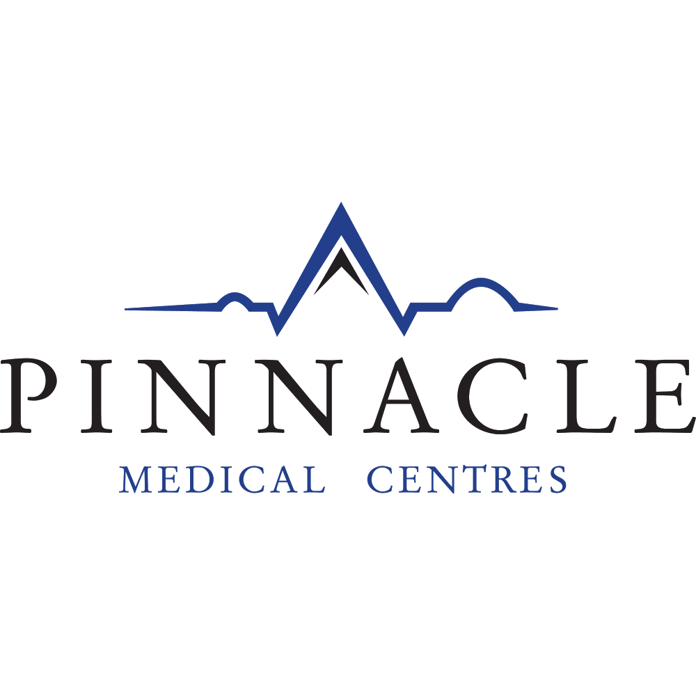 Pinnacle Medical Centres | 120 Edgefield Place, Strathmore, AB T1P 0E8, Canada | Phone: (403) 814-9780