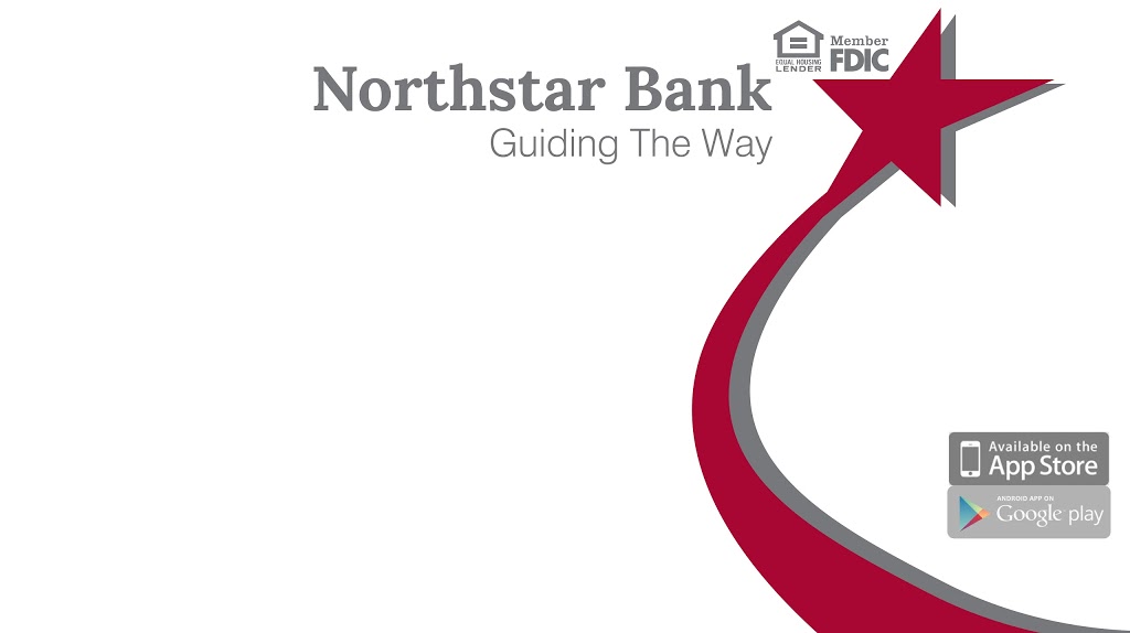 Northstar Bank | 1960 Fred W Moore Hwy, St Clair, MI 48079, USA | Phone: (810) 329-9500