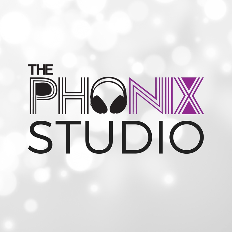 The Phonix Music Studio | 1976 East 12th Avenue Laneway Unit, Vancouver, BC V5N 2A7, Canada | Phone: (604) 800-3726