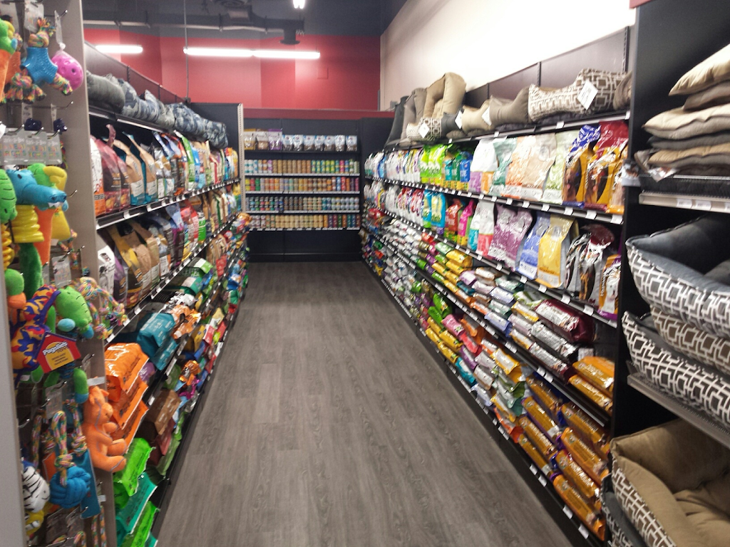 Global Pet Foods | 1700 King Rd, King City, ON L7B 0N1, Canada | Phone: (905) 833-7387