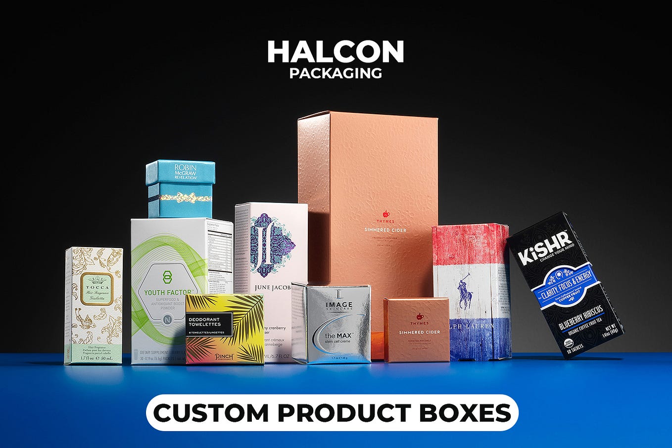 Halcon Packaging | 16192 Coastal Hwy, Lewes, DE 19958, United States | Phone: (952) 444-4105