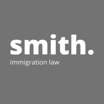 Smith Immigration Law | 253 Danforth Ave Suite 200, Toronto, ON M4K 1N2, Canada | Phone: (647) 365-1801