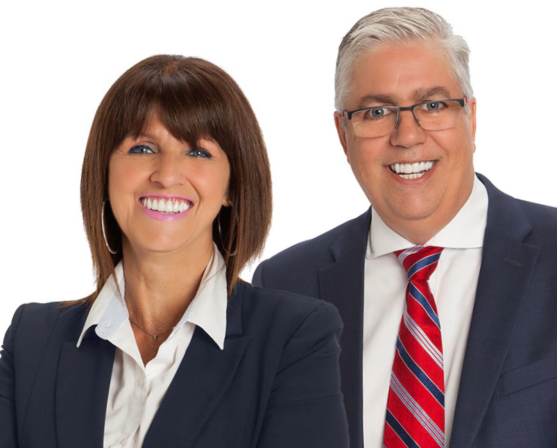 Doris Lapointe et Gil Rivet Courtier Immobilier | 2398 Boulevard Marie-Victorin E. #202, Longueuil, QC J4G 1B6, Canada | Phone: (514) 608-0044