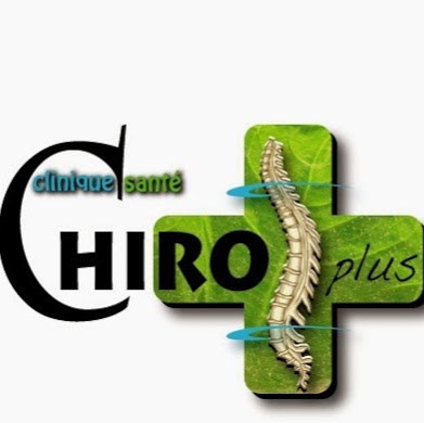 Clinique Santé Chiro plus | 69 Rue du Collège #204, Pont-Rouge, QC G3H 3A5, Canada | Phone: (418) 873-2586