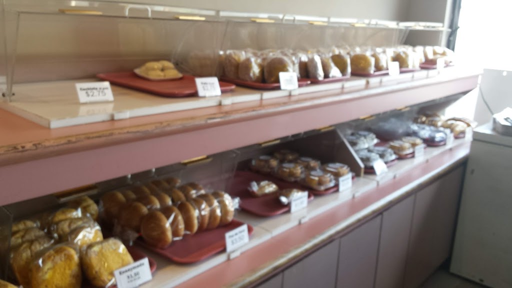 Bakers Best Bakery | 4915 Steeles Ave E, Scarborough, ON M1V 4Z4, Canada | Phone: (416) 291-2122