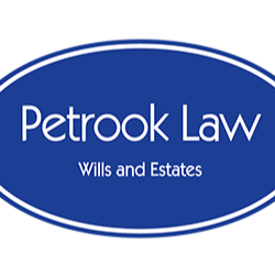 Petrook Law | 30 Rumsey Rd, East York, ON M4G 1N6, Canada | Phone: (647) 530-1189