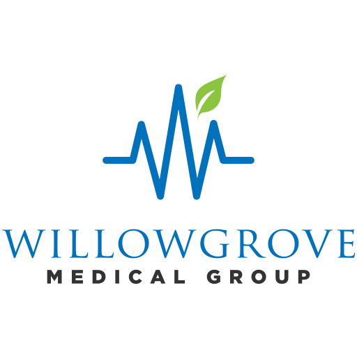 Willowgrove Medical Group | 527 Nelson Rd #2, Saskatoon, SK S7S 1P4, Canada | Phone: (306) 653-1543