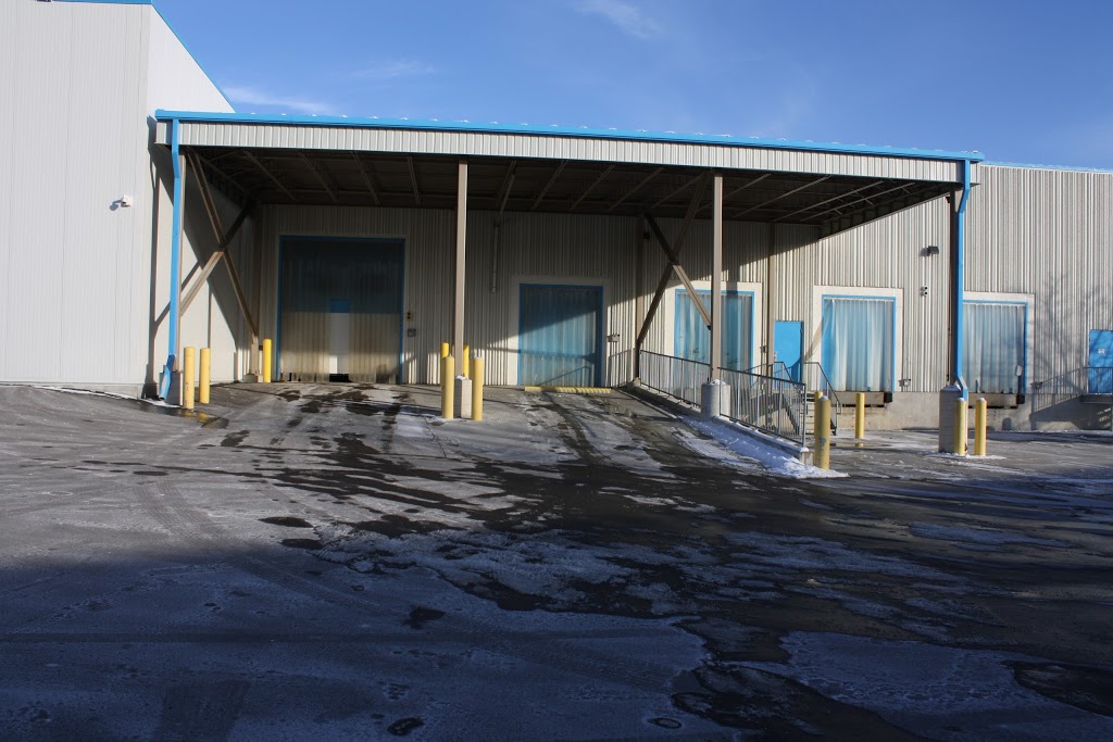 SmartStop Self Storage | 600 Granite Ct, Pickering, ON L1W 3K1, Canada | Phone: (905) 837-0402