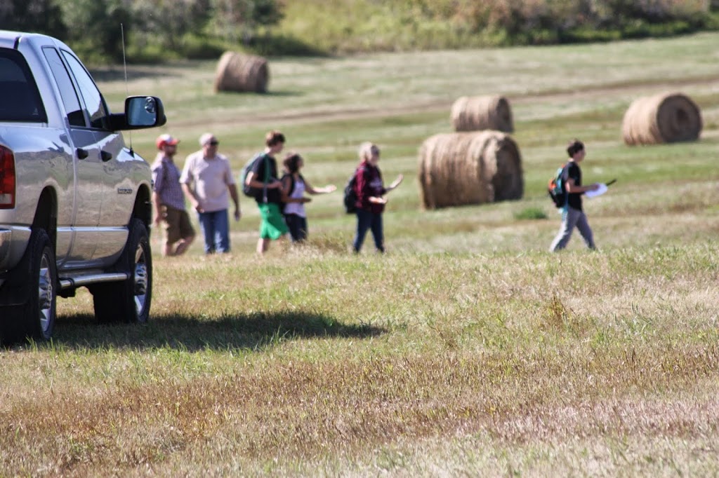 Treaty Education Alliance | 740 Sioux Ave, Fort QuAppelle, SK S0G 1S0, Canada | Phone: (306) 332-2626