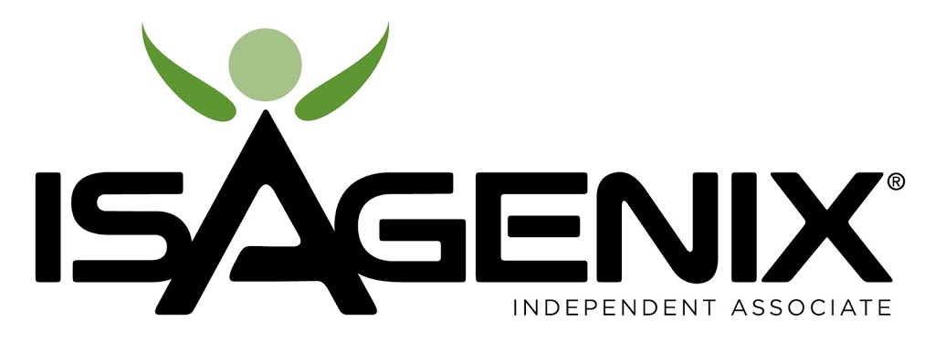 Isagenix West Vancouver | 3310 Mathers Ave, West Vancouver, BC V7V 2K5, Canada | Phone: (604) 340-9034