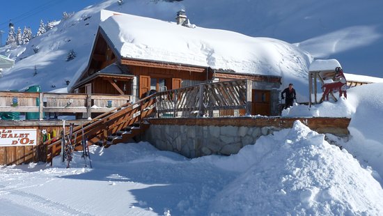 Déneigement lanaudière | 570 Rang Petit Beloeil, Saint-Damien, QC J0K, Canada, Canada | Phone: (450) 758-6329