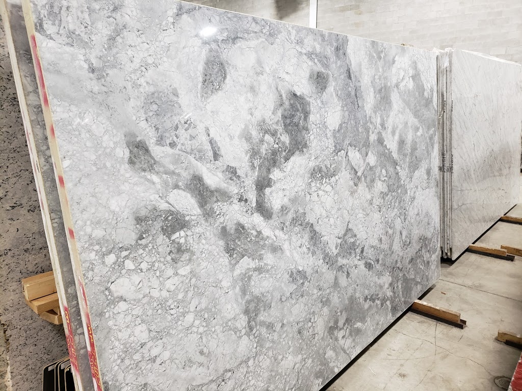 Granite & Marble Direct | 3330 Ridgeway Dr #13, Mississauga, ON L5L 5Z9, Canada | Phone: (905) 569-7535