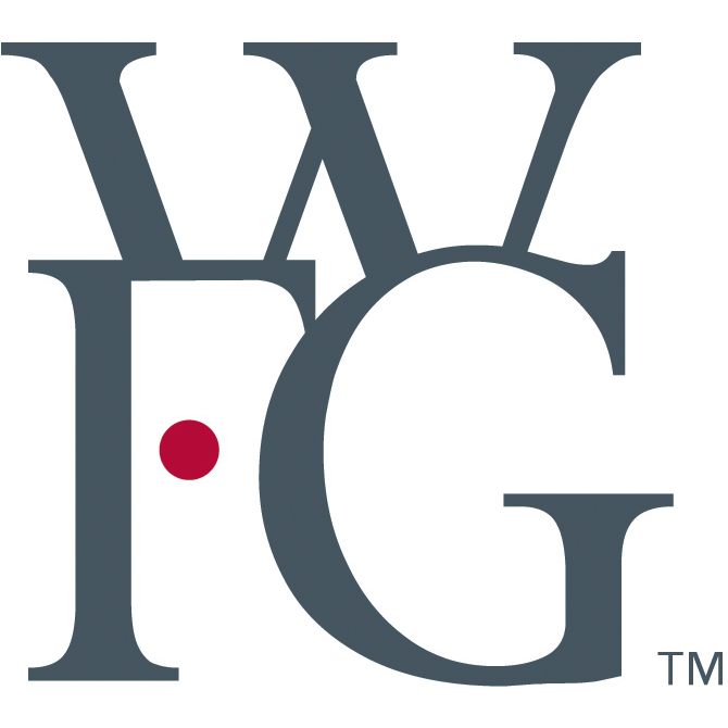 World Financial Group, Vaughan | 8787 Weston Rd #16a & 17a, Woodbridge, ON L4L 0C3, Canada | Phone: (905) 605-1427