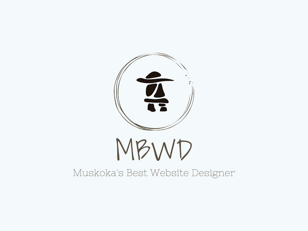 Muskokas Best Website Designer | 1025 7000 Rd, Kilworthy, ON P0E 1G0, Canada | Phone: (289) 259-1410