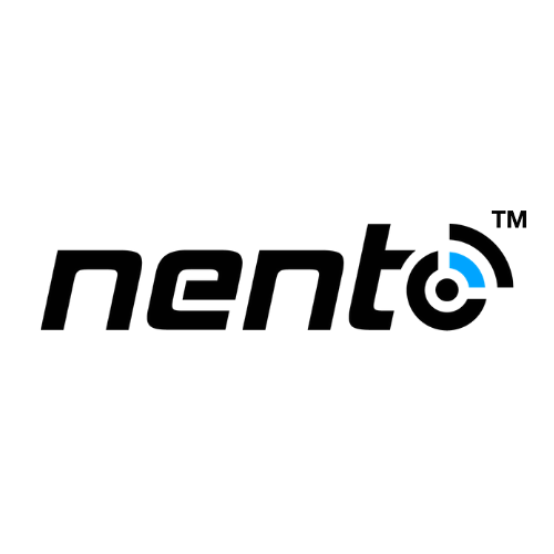 Nento | 2851 Dufferin St, North York, ON M6B 3S4, Canada | Phone: (416) 498-4125