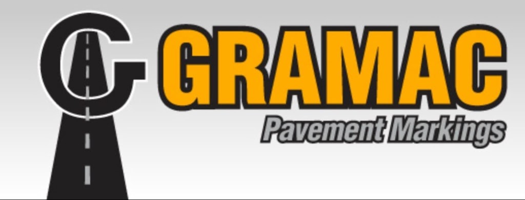 Gramac Limited | 50 Nictaux Dr, Lower Sackville, NS B4C 2C2, Canada | Phone: (902) 865-5014