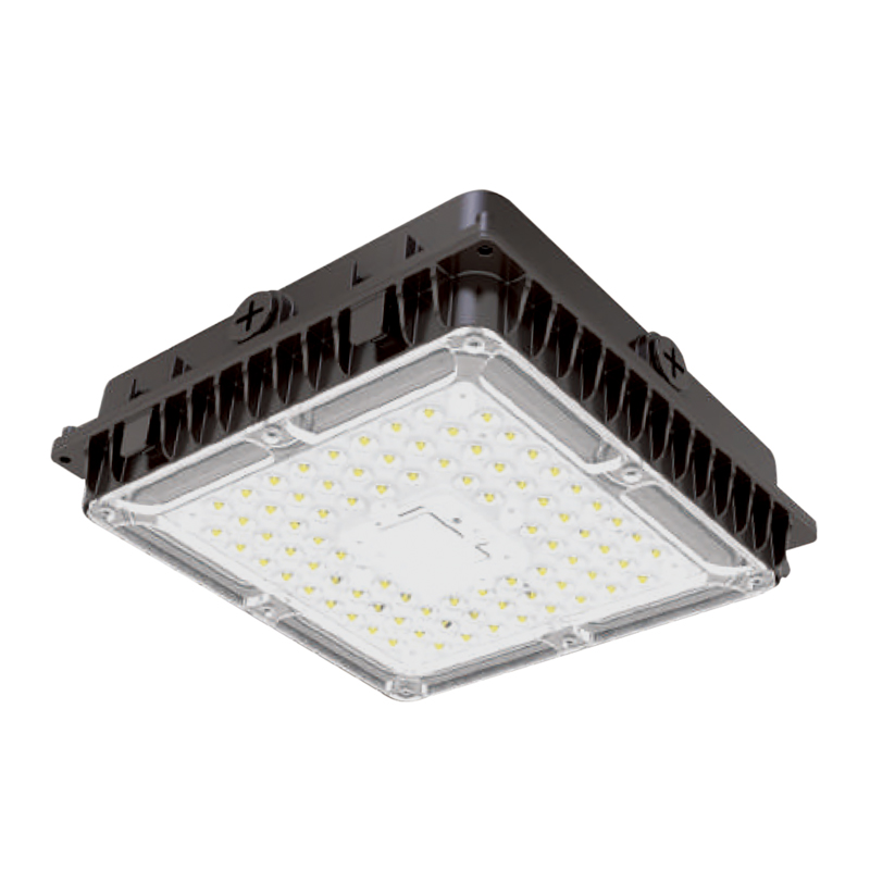 Led Light tec | 20 Richardson Dr, Aurora, ON L4C 1N1, Canada | Phone: (416) 953-8514