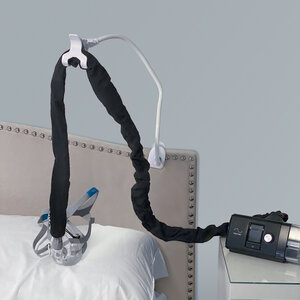 CPAP CENTRAL GEORGETOWN & WEST BRAMPTON | 400 Guelph St Unit# 3, Georgetown, ON L7G 0J2, Canada | Phone: (905) 877-1991