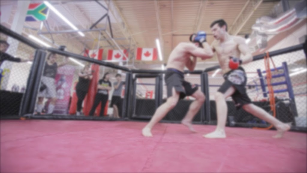 JKS Martial Arts | 295 Avenue Labrosse, Pointe-Claire, QC H9R 1A3, Canada | Phone: (514) 505-6200