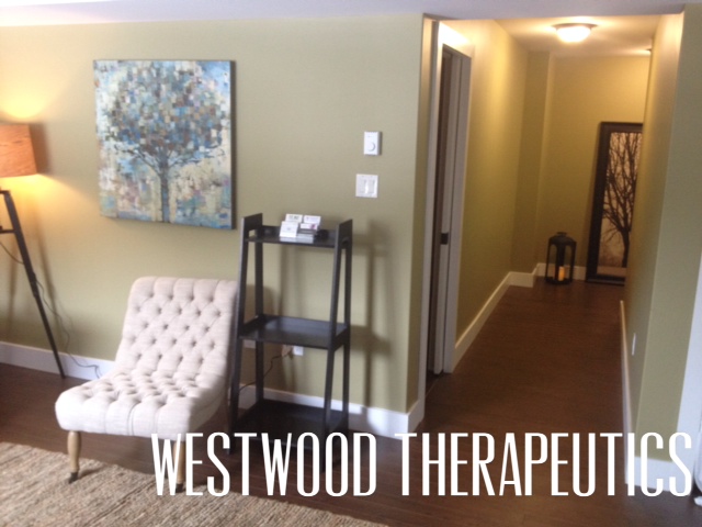 Westwood Therapeutics, Registered Massage Therapy | 378 Westwood Blvd, Upper Tantallon, NS B3Z 4K1, Canada | Phone: (902) 225-7906