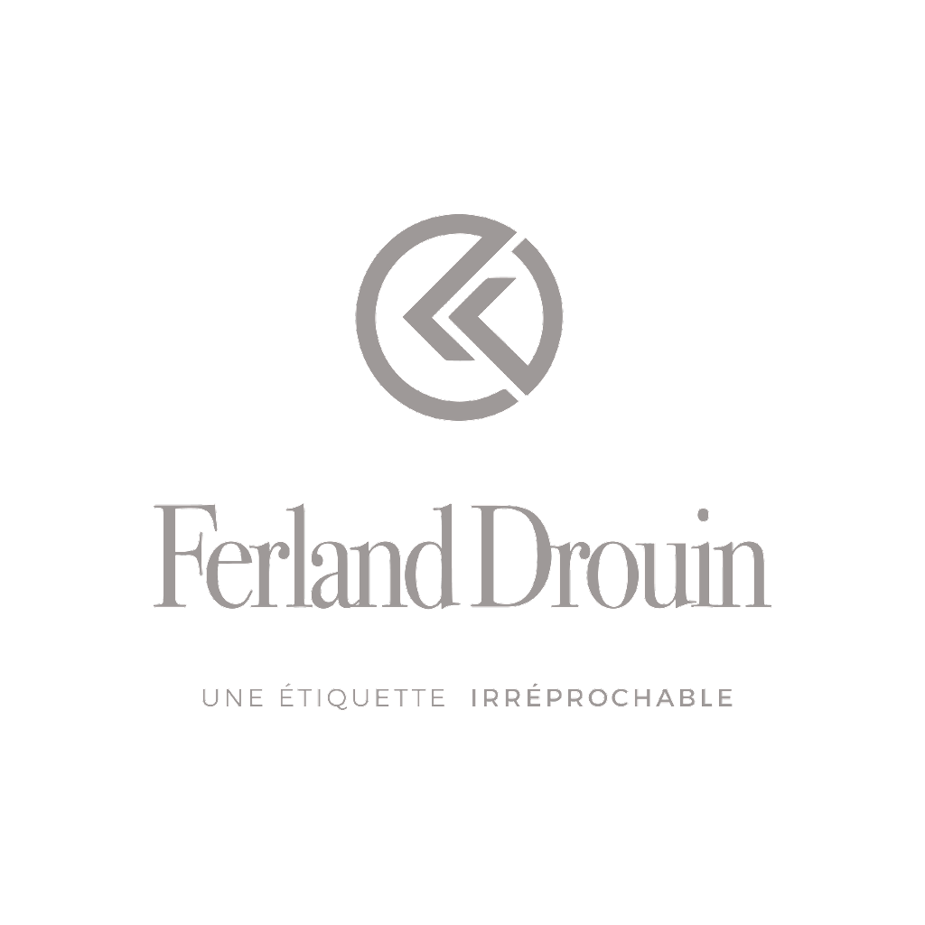 Ferland | Drouin Entrepreneur Rénovation - Rive Sud & Montérégie | 122 Rue Lévis, Saint-Bruno-de-Montarville, QC J3V 1K4, Canada | Phone: (514) 996-6492