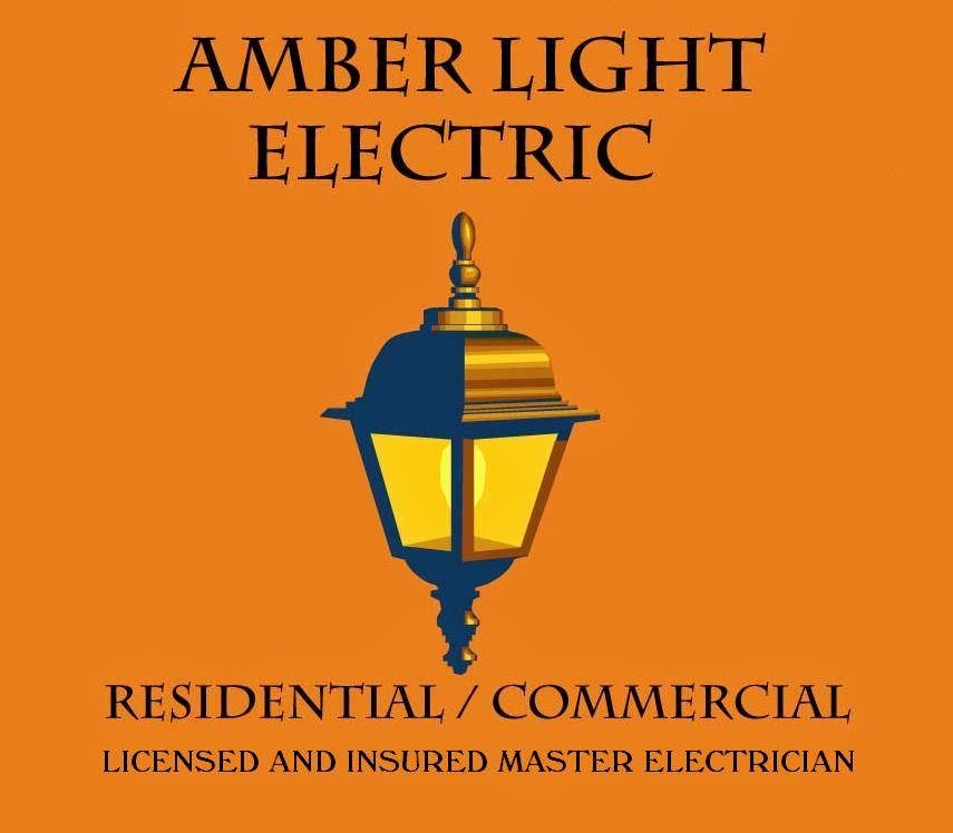 Amber Light Electric | 189 Wildwood Dr, Wasaga Beach, ON L9Z 1R6, Canada | Phone: (705) 446-6427