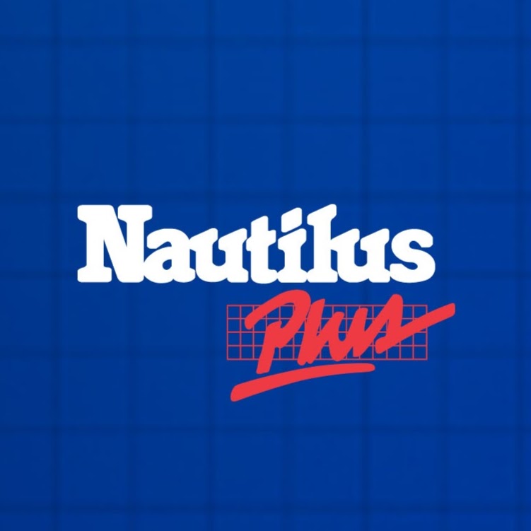 Nautilus Plus Longueuil | 550 Boulevard Curé-Poirier O, Longueuil, QC J4J 2H6, Canada | Phone: (450) 674-6264