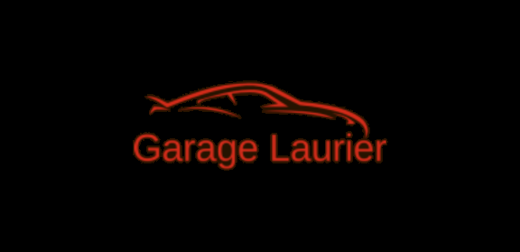 Garage Laurier Inc. | 1053 Boul Saint Joseph, Saint-Flavien, QC G0S 2M0, Canada | Phone: (418) 728-4280