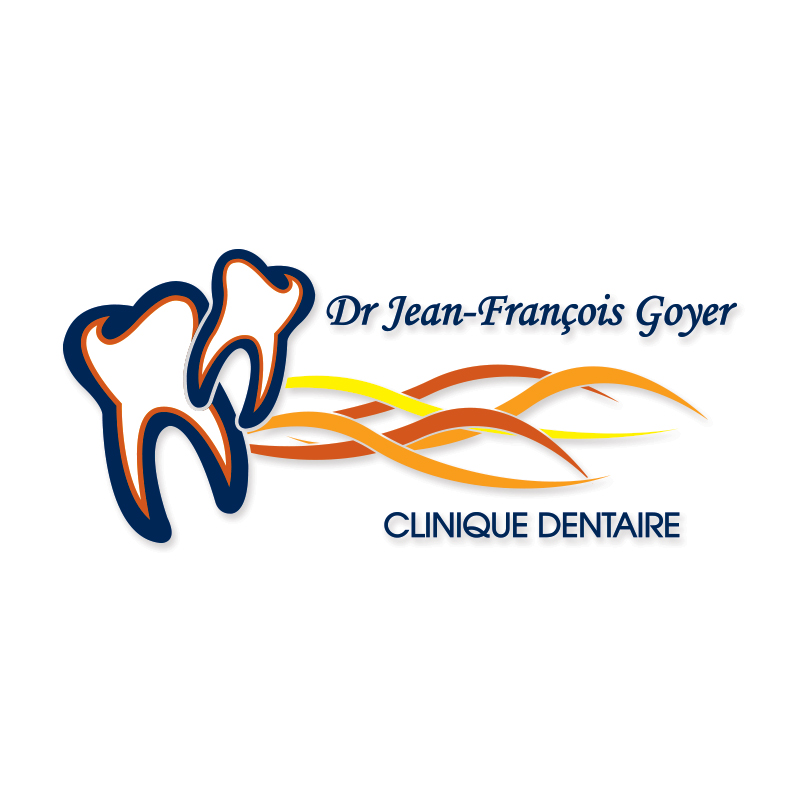 Clinique Dentaire Jean-François Goyer inc. | 201-A Rue Notre-Dame, Repentigny, QC J6A 2R3, Canada | Phone: (450) 581-8120