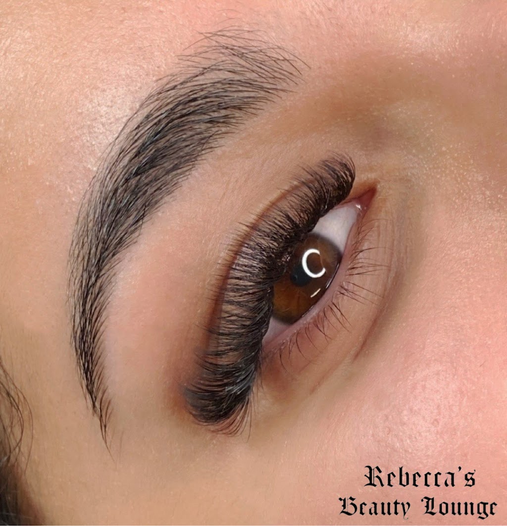 Rebeccas Beauty Lounge | 240 Skyview Ranch Rd NE, Calgary, AB T3N 0P4, Canada | Phone: (825) 431-7234