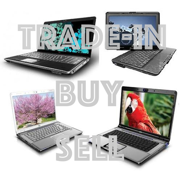 Vancouver Laptop | 927 Brunette Ave #104, Coquitlam, BC V3K 1C8, Canada | Phone: (604) 522-6052