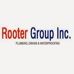 Rooter Group Inc. | 3 Bexhill Ct Unit 2, Etobicoke, ON M9A 3A8, Canada | Phone: (416) 237-1010