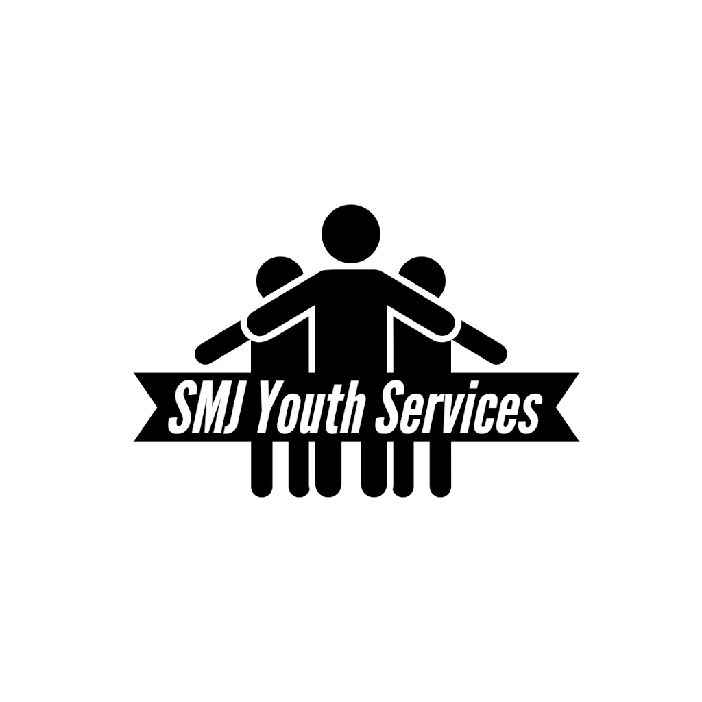 SMJ Youth Services | 1206 Johnson St, Kingston, ON K7M 2N8, Canada | Phone: (514) 467-8969