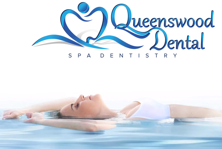 Queenswood Dental | 1224 Place dOrléans Dr unit 106, Orléans, ON K1C 7K3, Canada | Phone: (613) 824-0600