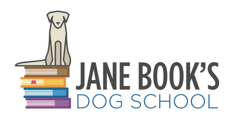 Jane Book Dog Obedience School | 4696 Bartlett Rd S Unit 14, Beamsville, ON L0R 1B1, Canada | Phone: (905) 563-7191
